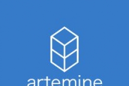 ARTE币/Artemine是什么？ARTE币交易平台和官网介绍